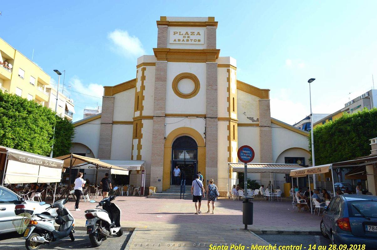 34 SANTA POLA - MARCHE CENTRAL (25).JPG